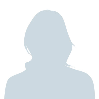 Dr Liz Watkins