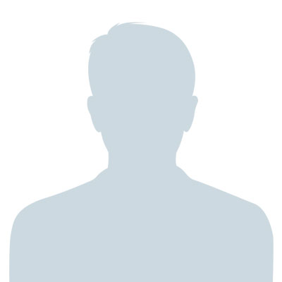 Professor Phil Hopkins